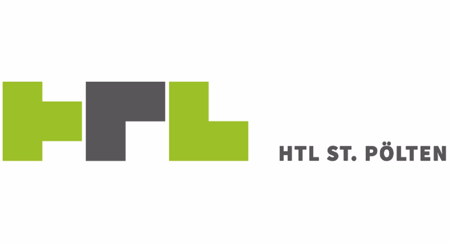 HTL St.Pölten
